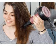 Taurus Curly 800 Ionic - 1530854 - zdjęcie 6
